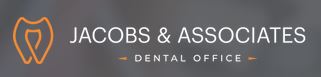 Jacobs & Associates Dental Office